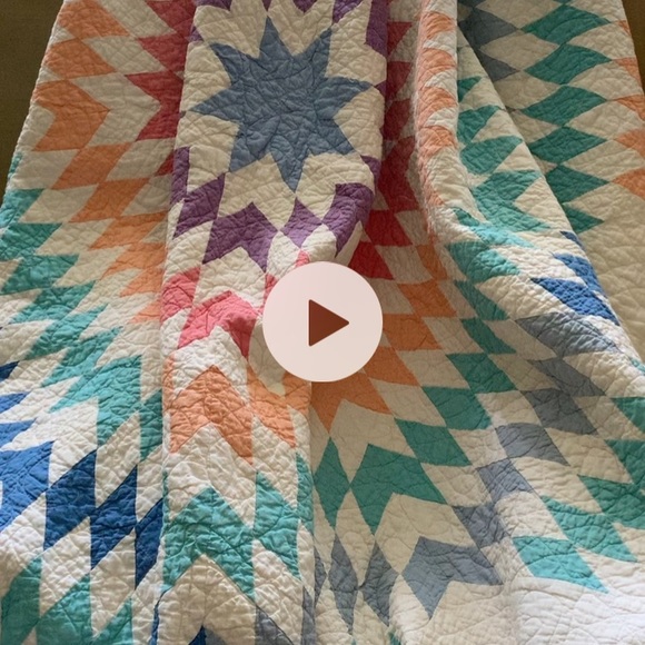 Meet your Posher, Ann - Picture 5 of 6